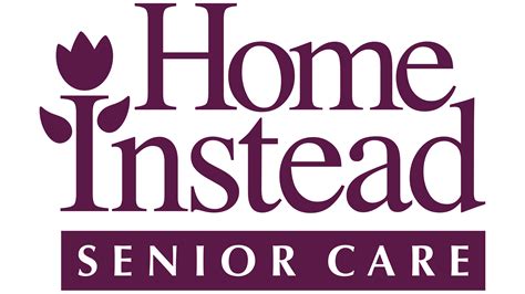 Home in instead senior care. Things To Know About Home in instead senior care. 